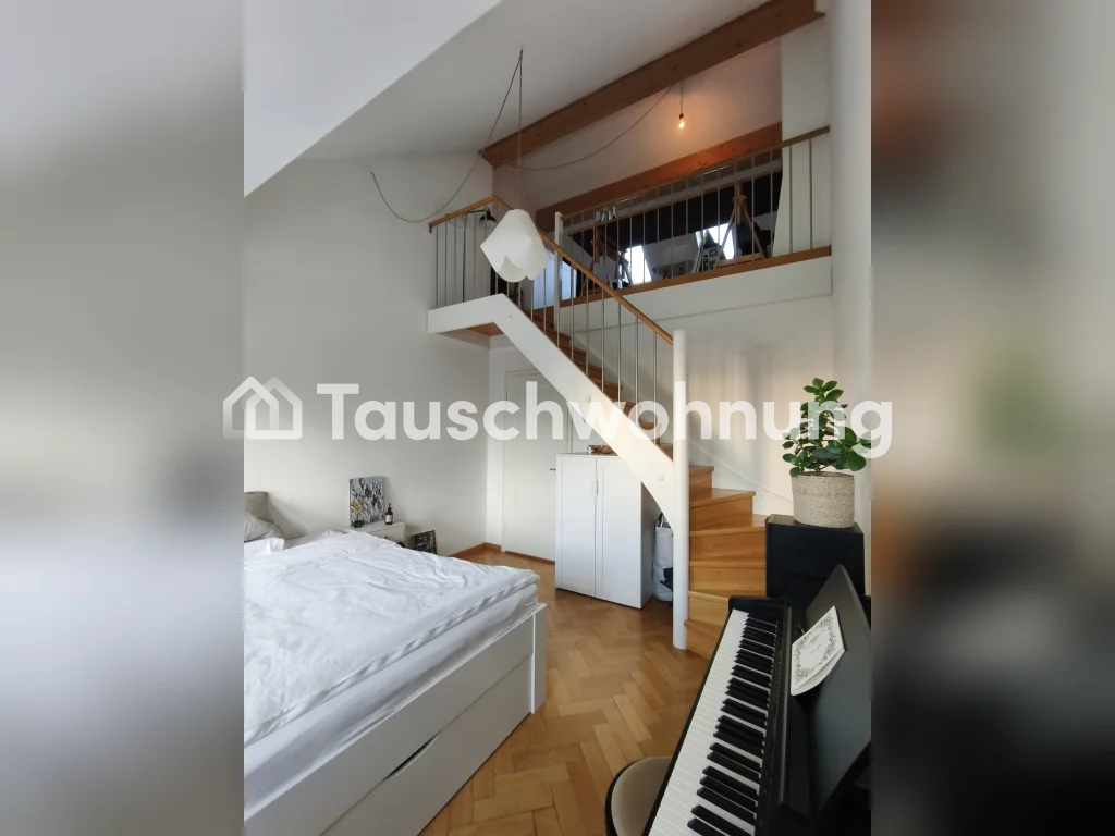 2 ½ rooms apartment, photo 2 of 7