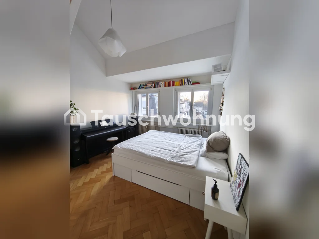 2 ½ rooms apartment, photo 4 of 7