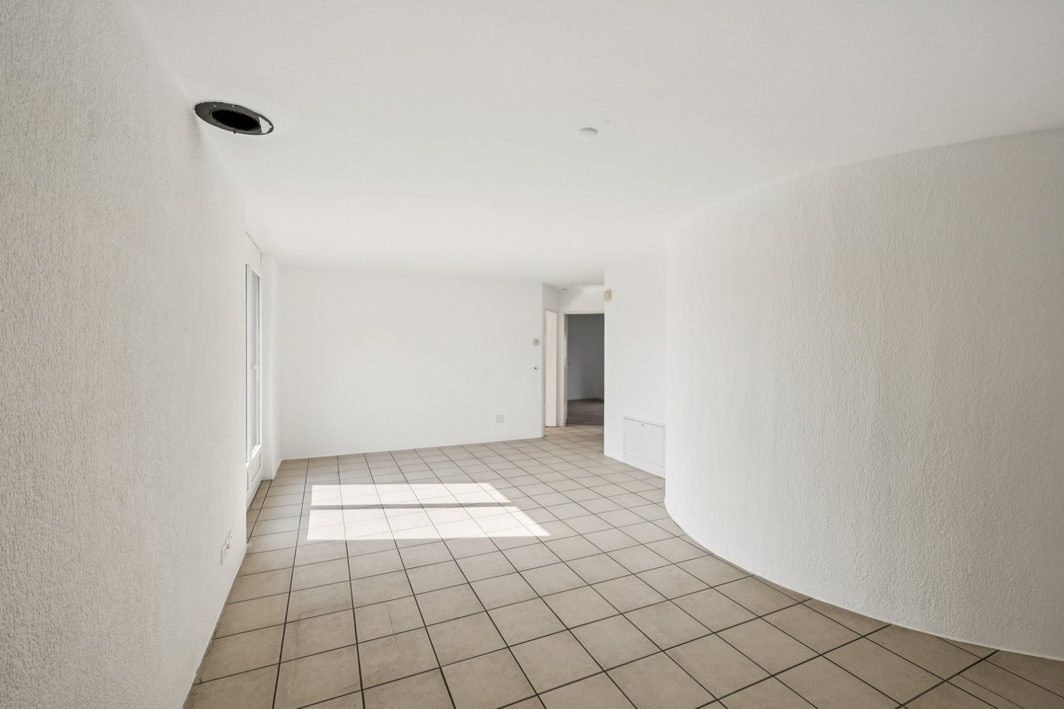 Appartement 4 ½ pièces