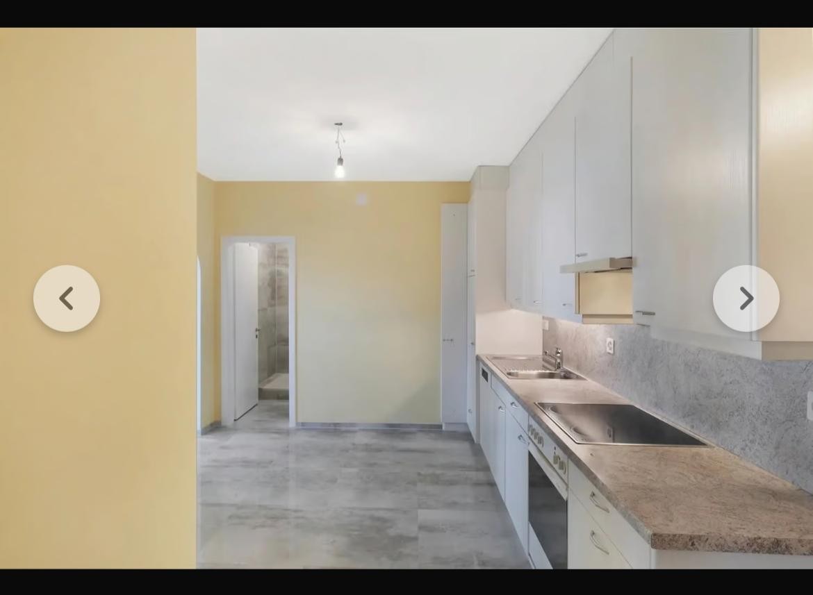 2 ½ rooms apartment, photo 4 of 8