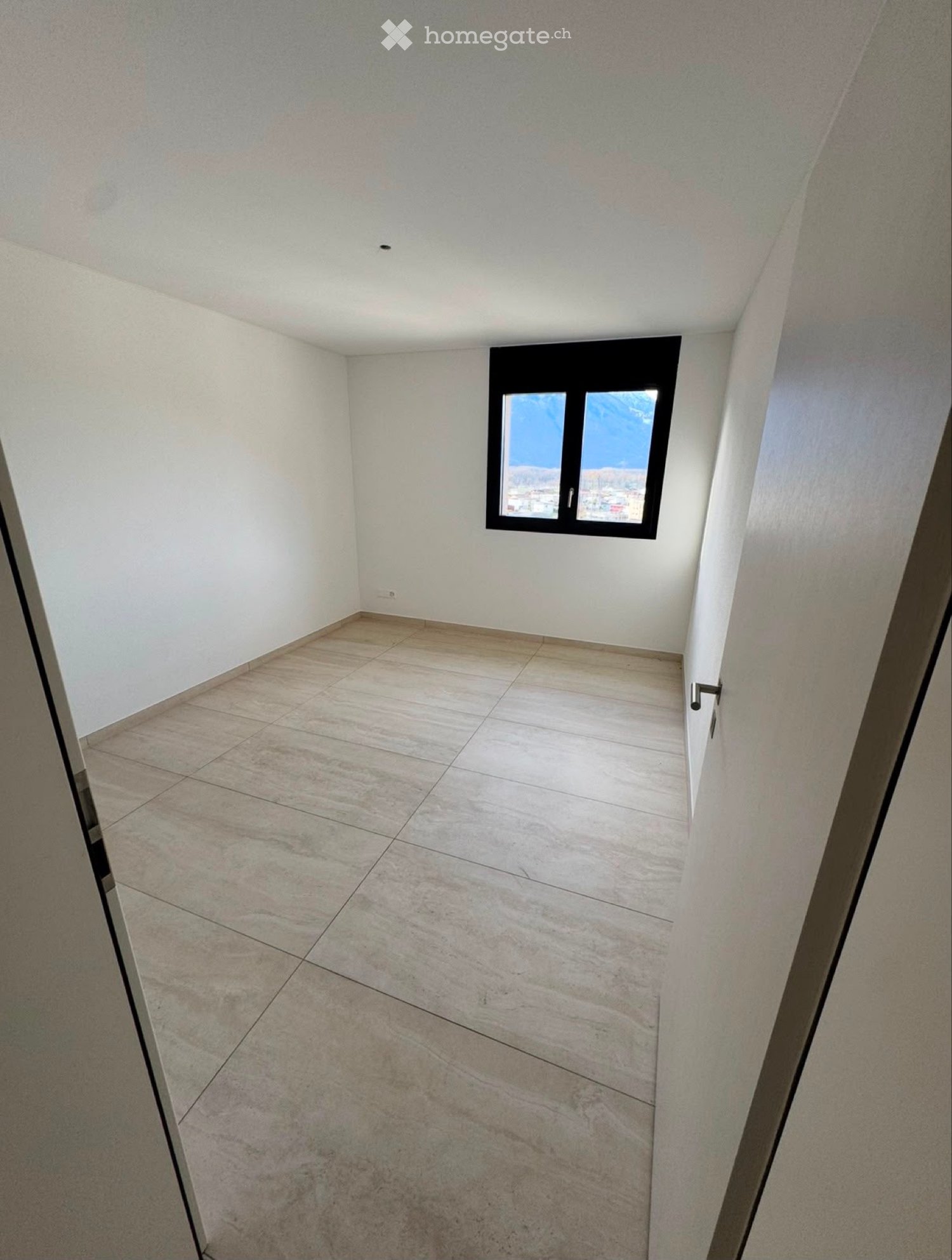 5 rooms apartment, foto 4 di 5