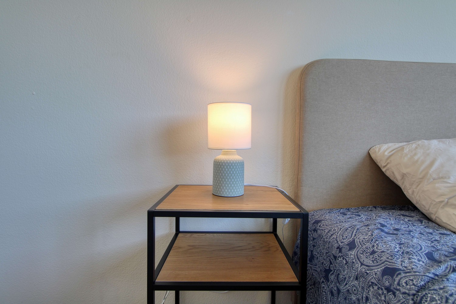 Room in a shared flat, photo 8 of 10