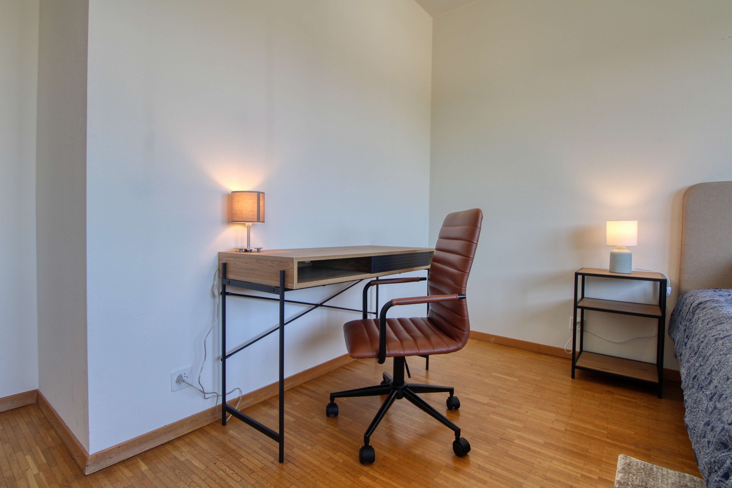 Room in a shared flat, photo 3 of 10