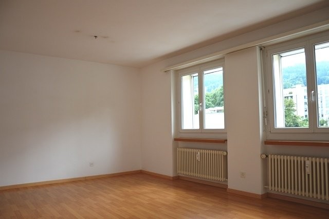 4 ½ rooms apartment, photo 3 of 7