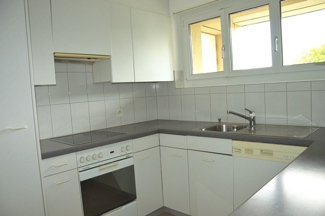 4 ½ rooms apartment, photo 4 of 7