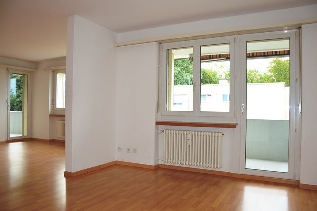 4 ½ rooms apartment, photo 6 of 7