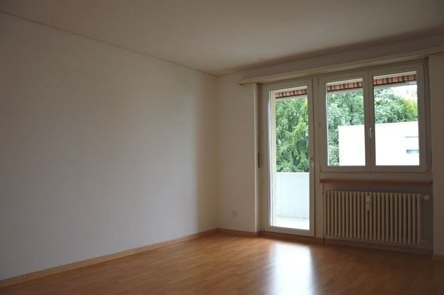 4 ½ rooms apartment, photo 5 of 7