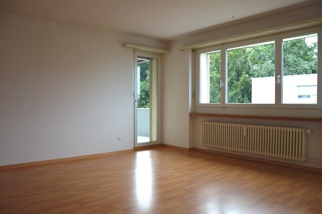 4 ½ rooms apartment, photo 2 of 7