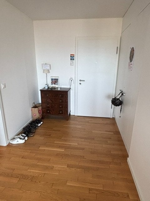2 ½ rooms apartment, photo 6 of 9