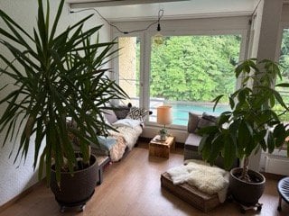 3 rooms apartment, photo 2 of 5