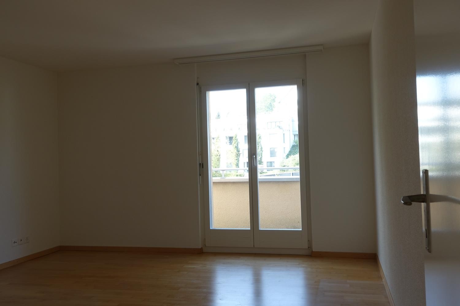 2 rooms apartment, photo 6 of 6