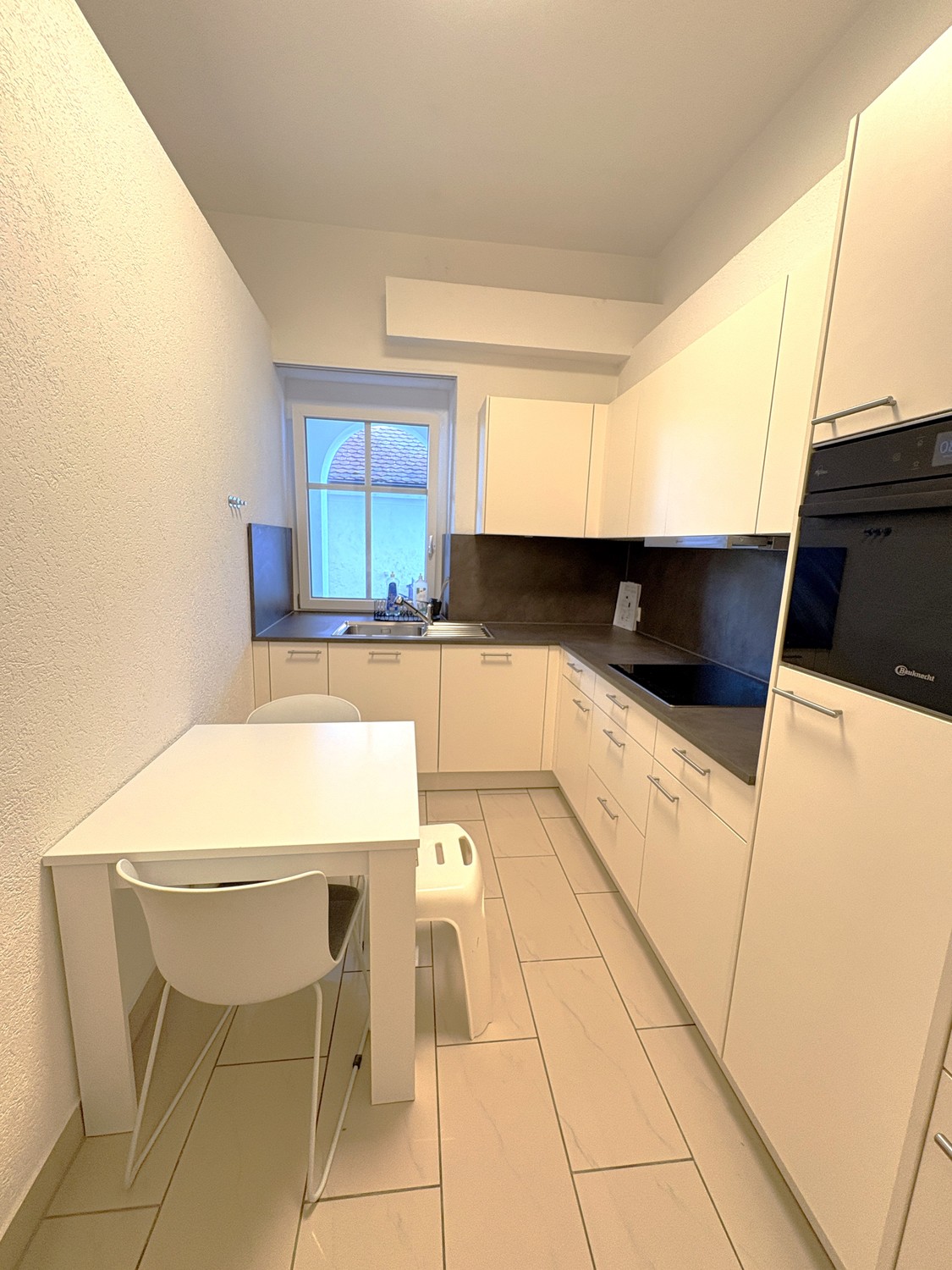 2 ½ rooms apartment, photo 5 of 10