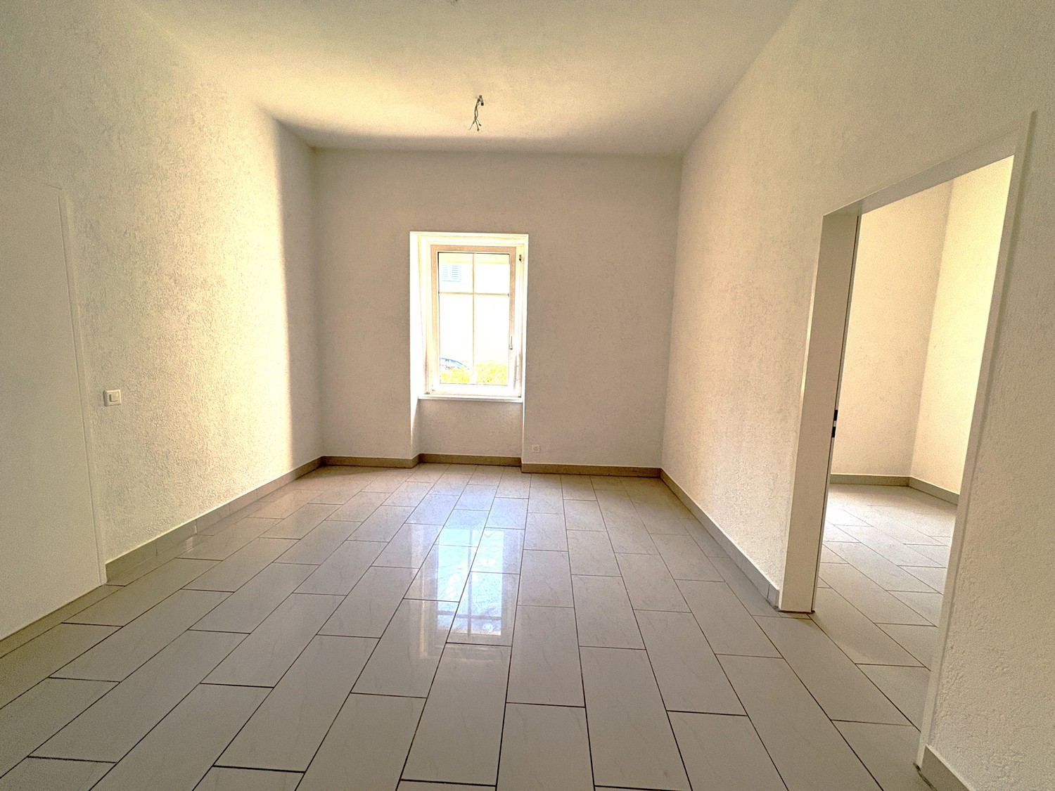 2 ½ rooms apartment, photo 10 of 10