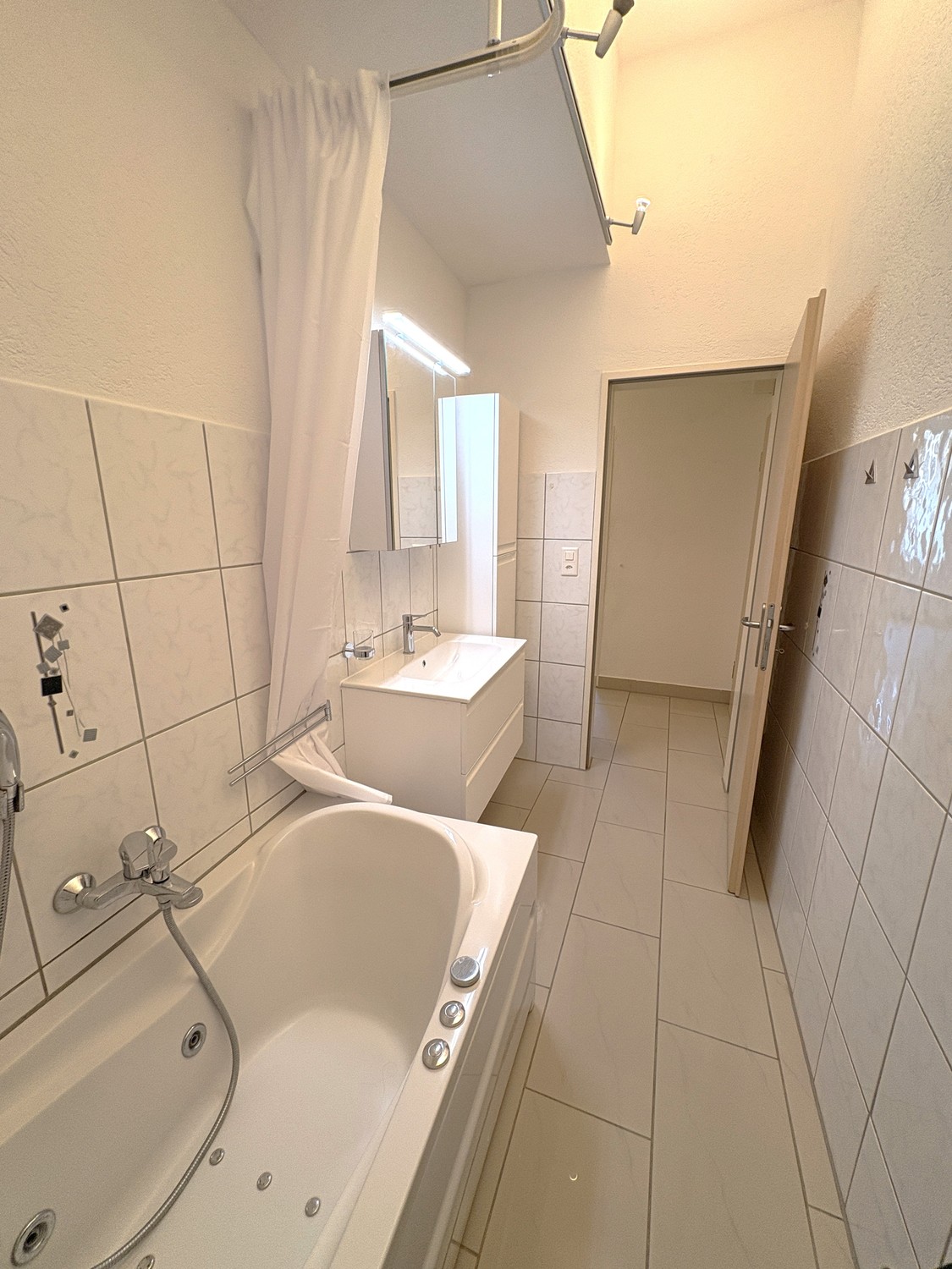 2 ½ rooms apartment, photo 4 of 10