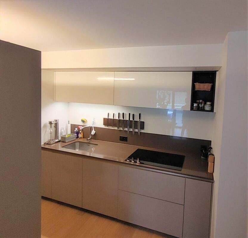 3 ½ rooms apartment, photo 6 of 8