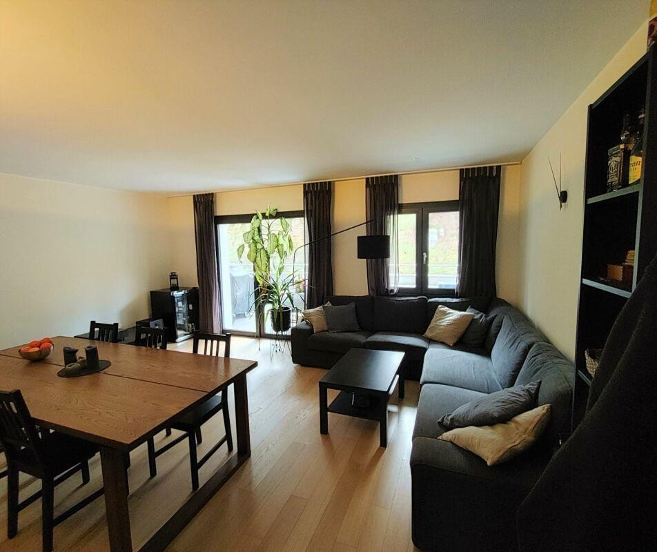 3 ½ rooms apartment, photo 5 of 8