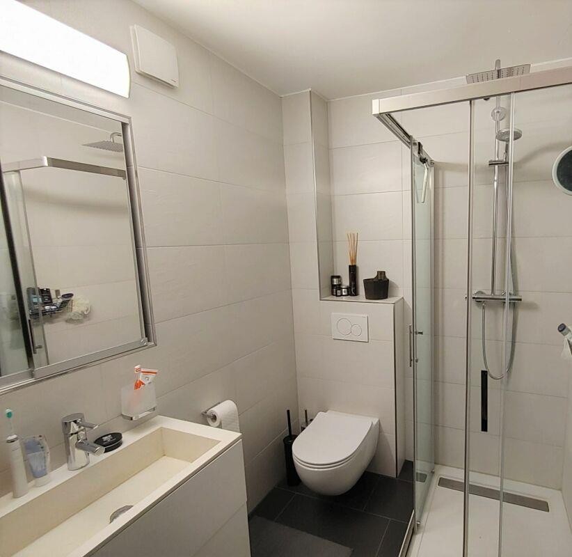 3 ½ rooms apartment, photo 3 of 8