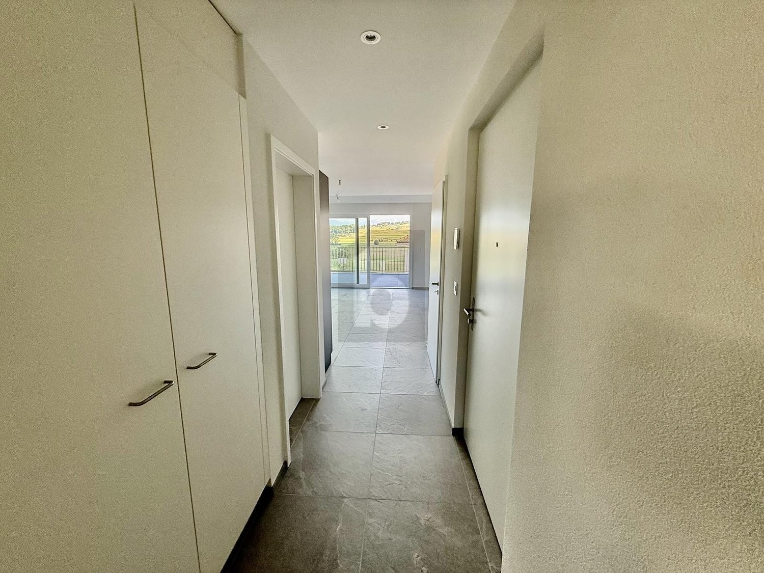 3 ½ rooms roof flat, photo 2 of 4