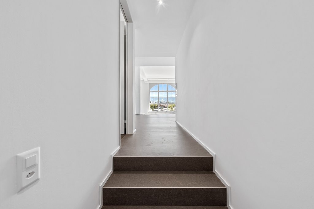 1 ½ rooms loft (4)