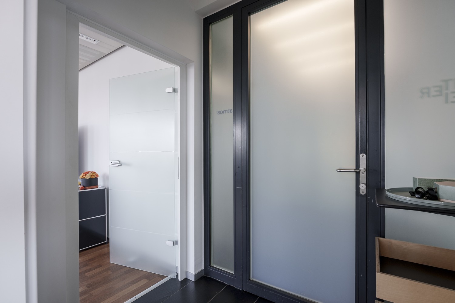 76m² office, photo 3 of 6