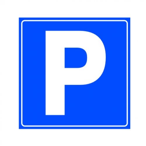 Open slot