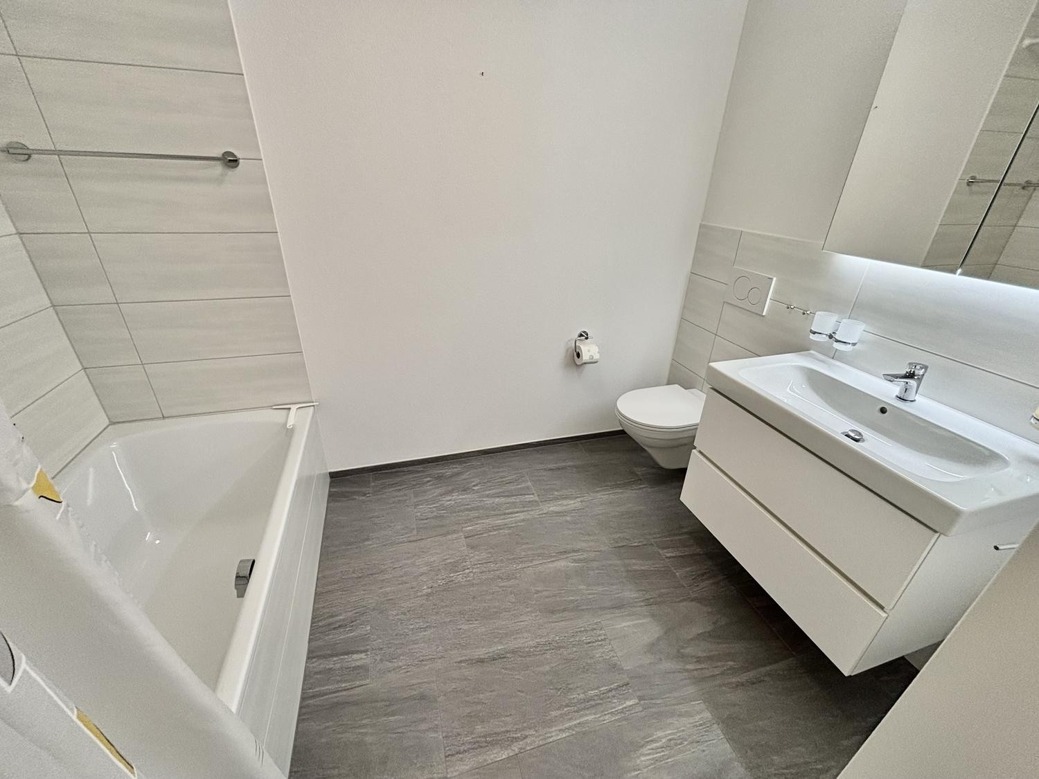 4 ½ room apartment, photo 8 of 10