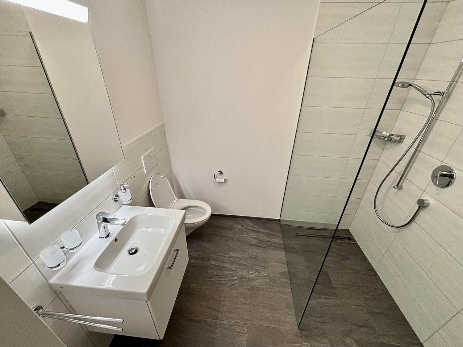 4 ½ room apartment, photo 10 of 10