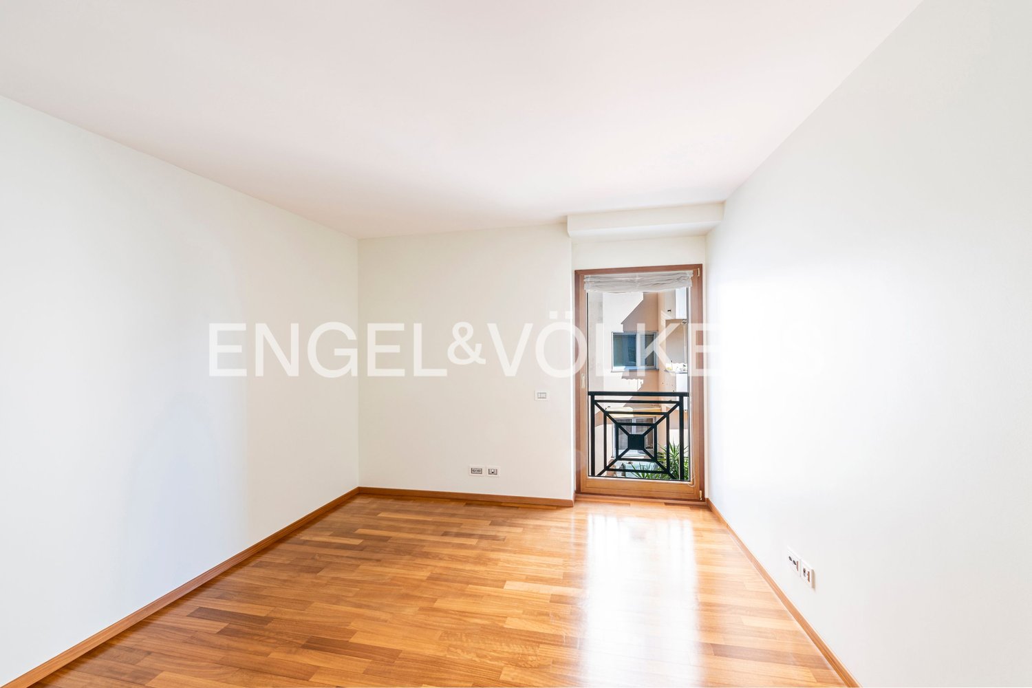 4 ½ rooms apartment (7)