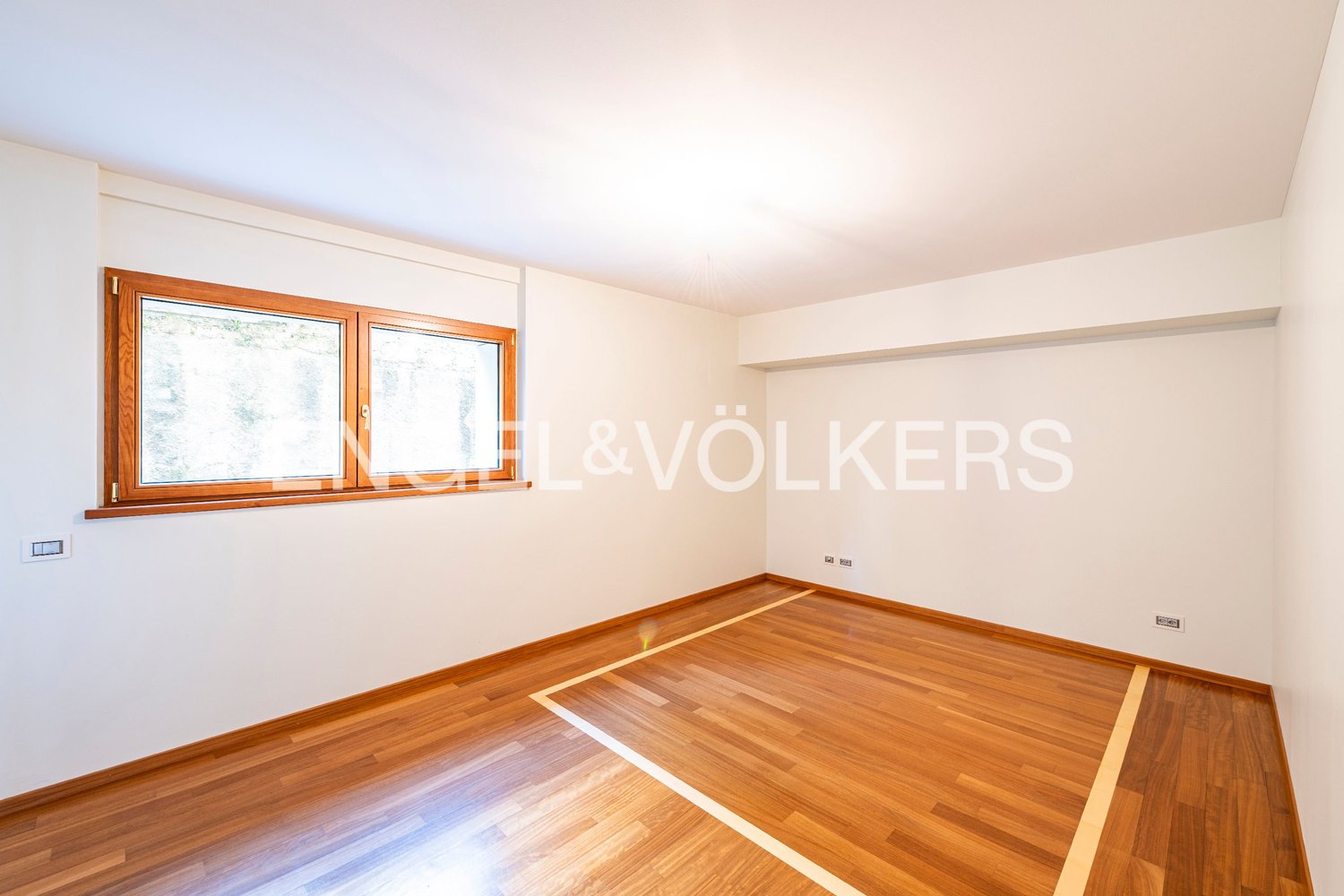 4 ½ rooms apartment (8)