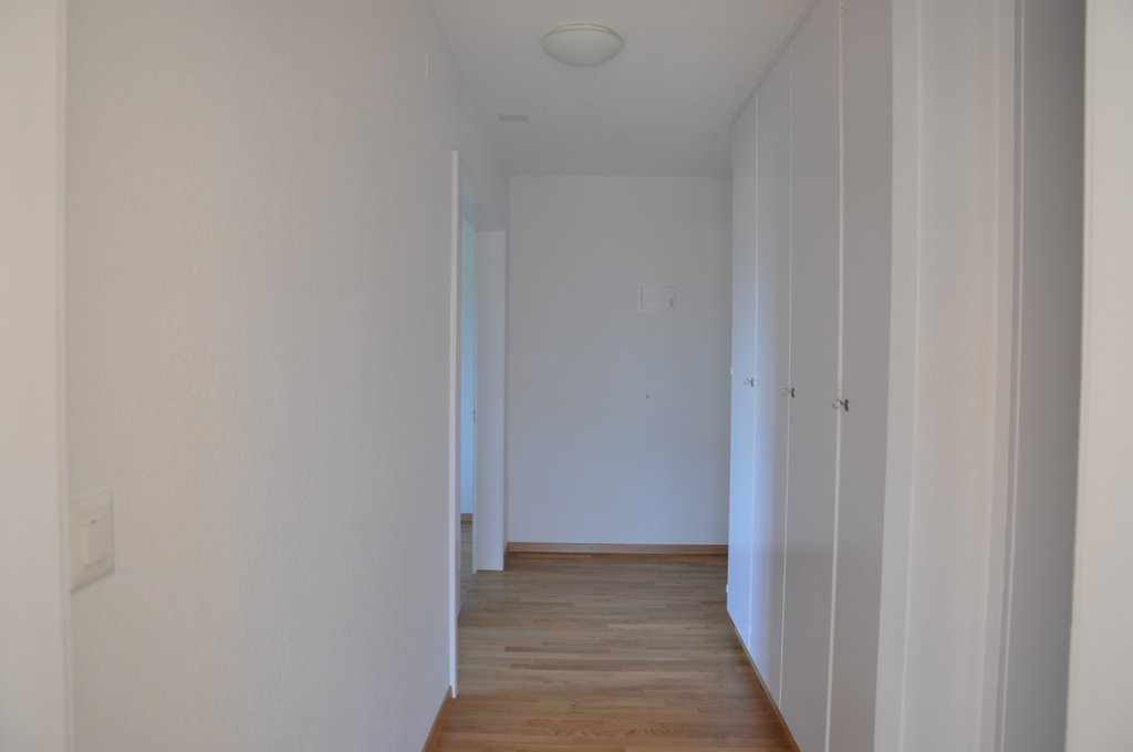 Appartement de 3 pièces