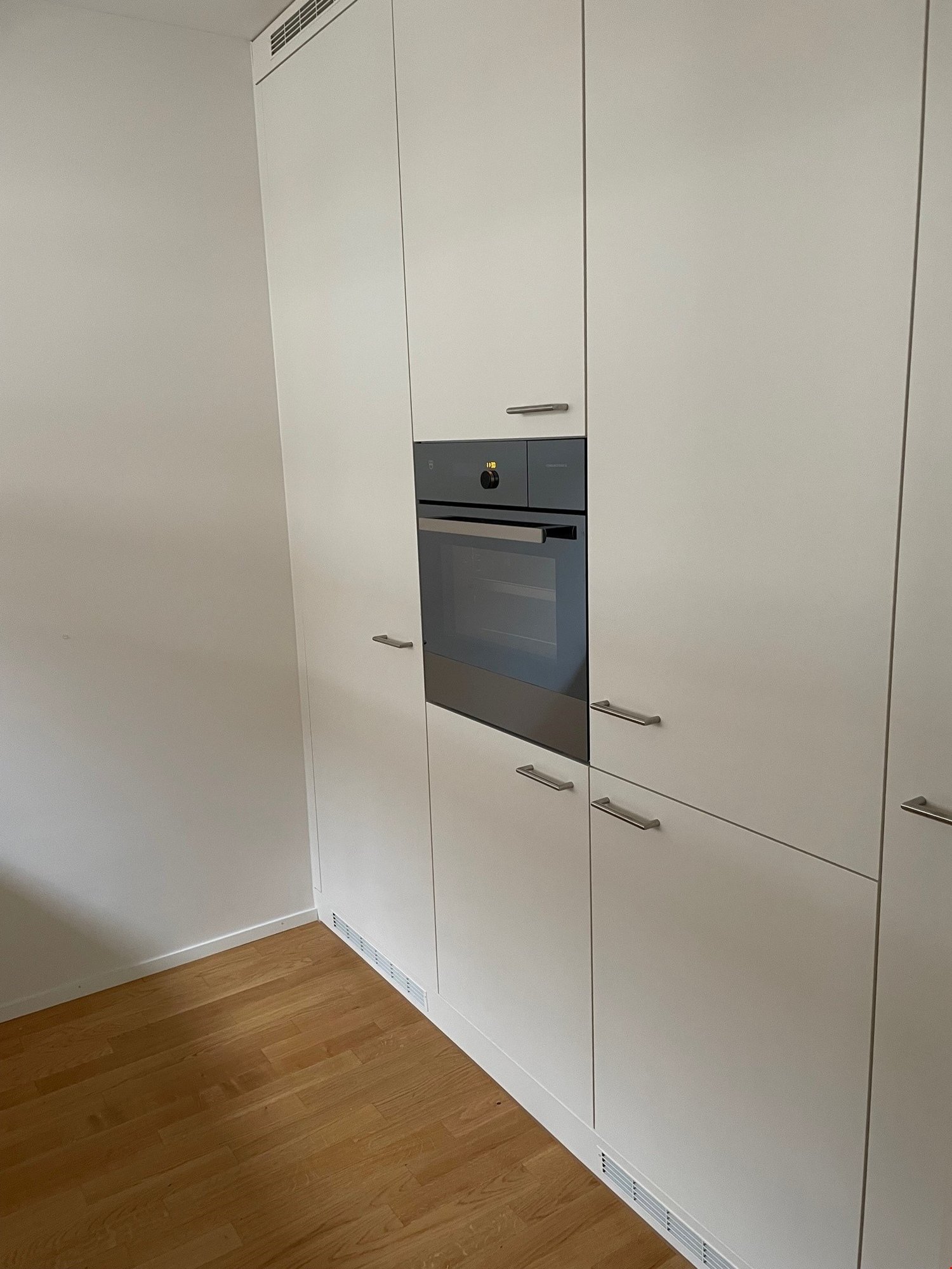 3 ½ rooms apartment, photo 7 of 10