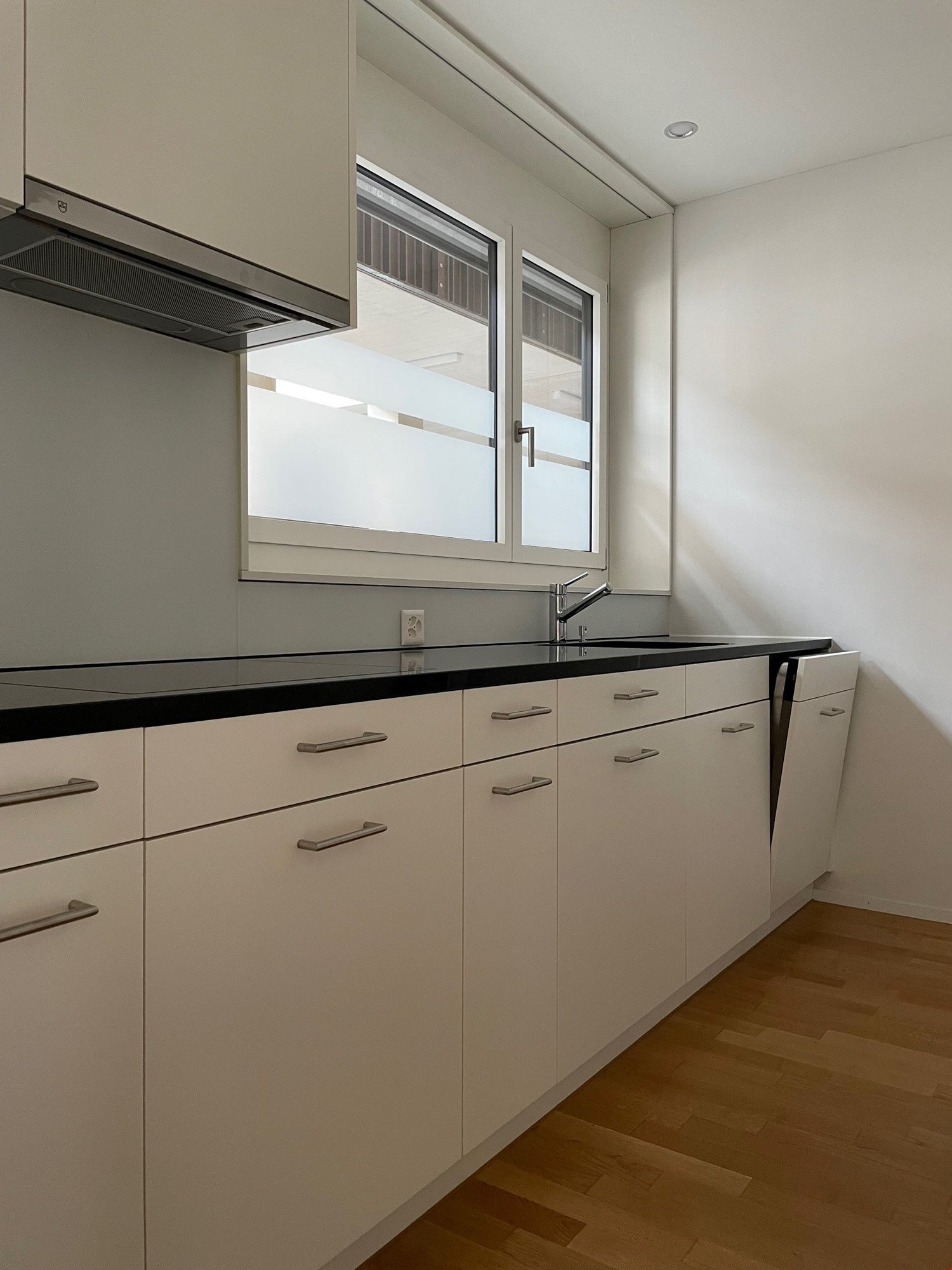 3 ½ rooms apartment, photo 5 of 10