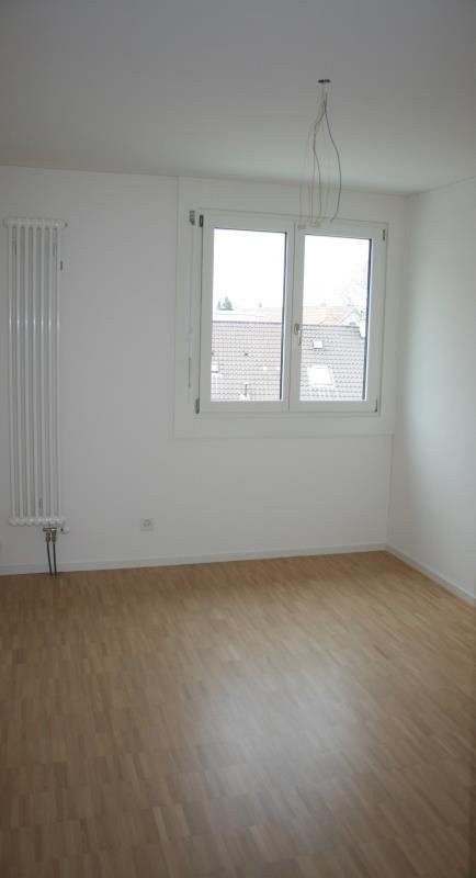4 ½ rooms apartment, photo 3 sur 4