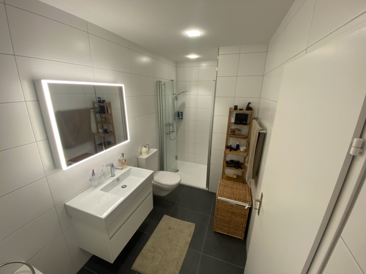 4 ½ room apartment, photo 6 of 10