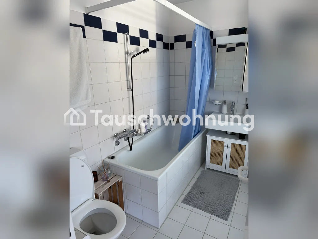 2 ½ rooms duplex, photo 2 of 5