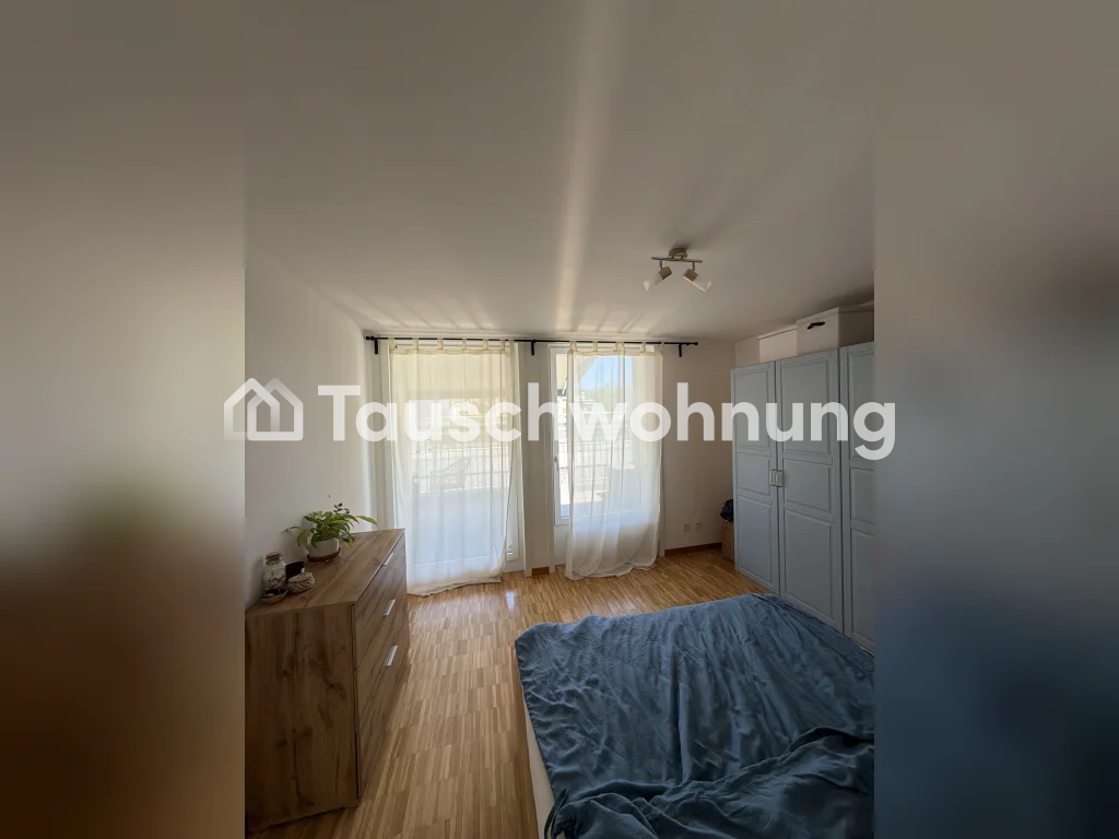 2 ½ rooms duplex, photo 3 of 5