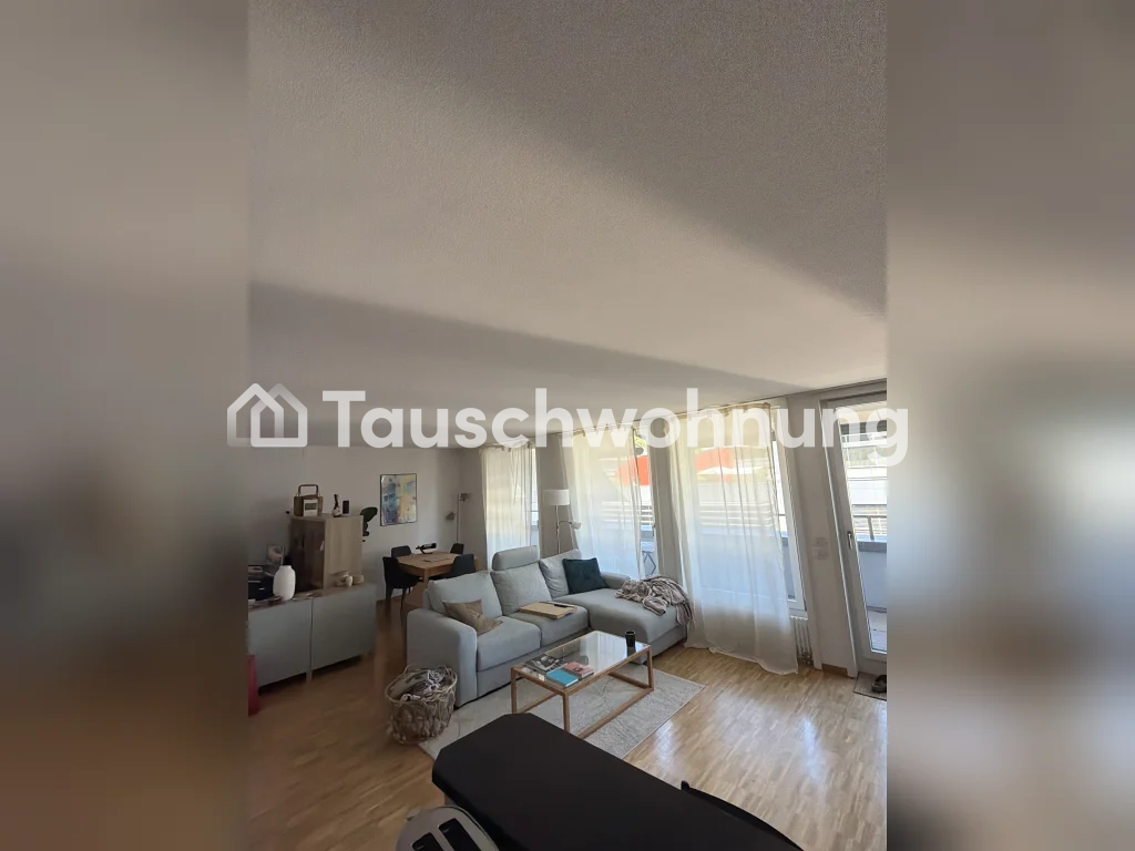 2 ½ rooms duplex, photo 5 of 5