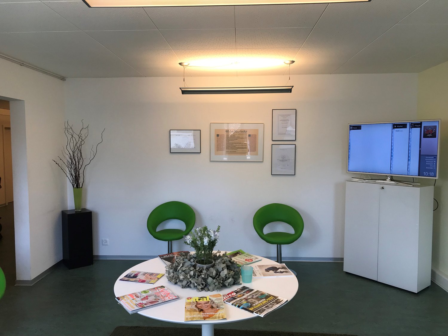 189m² commercial, photo 4 of 5