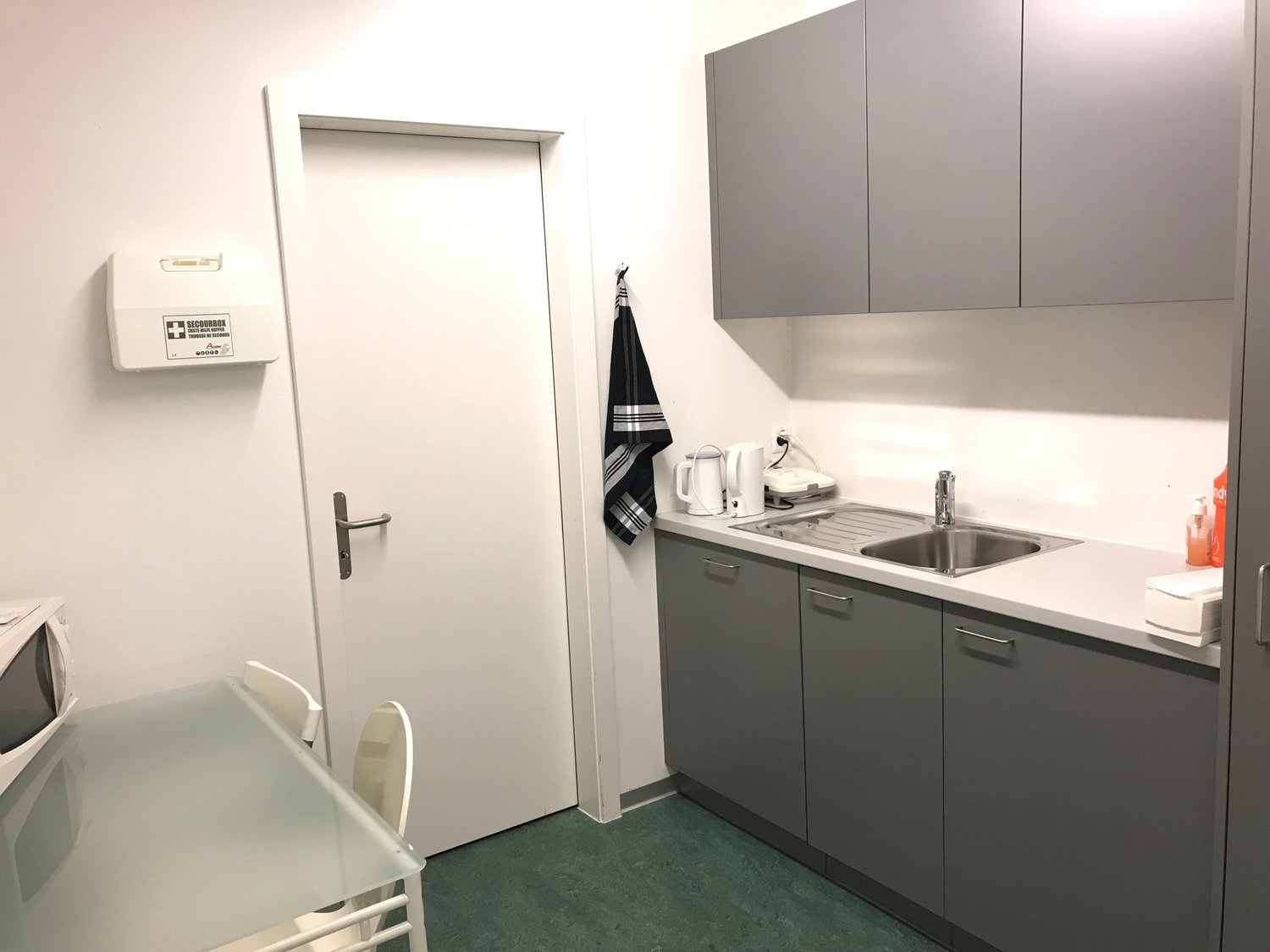 189m² commercial, photo 5 of 5