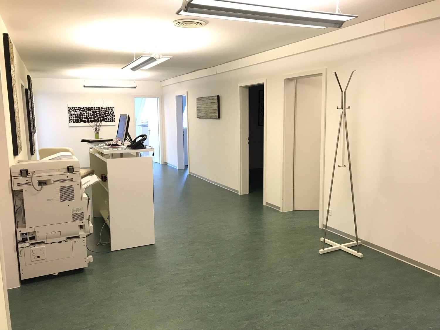 189m² commercial, photo 2 of 5