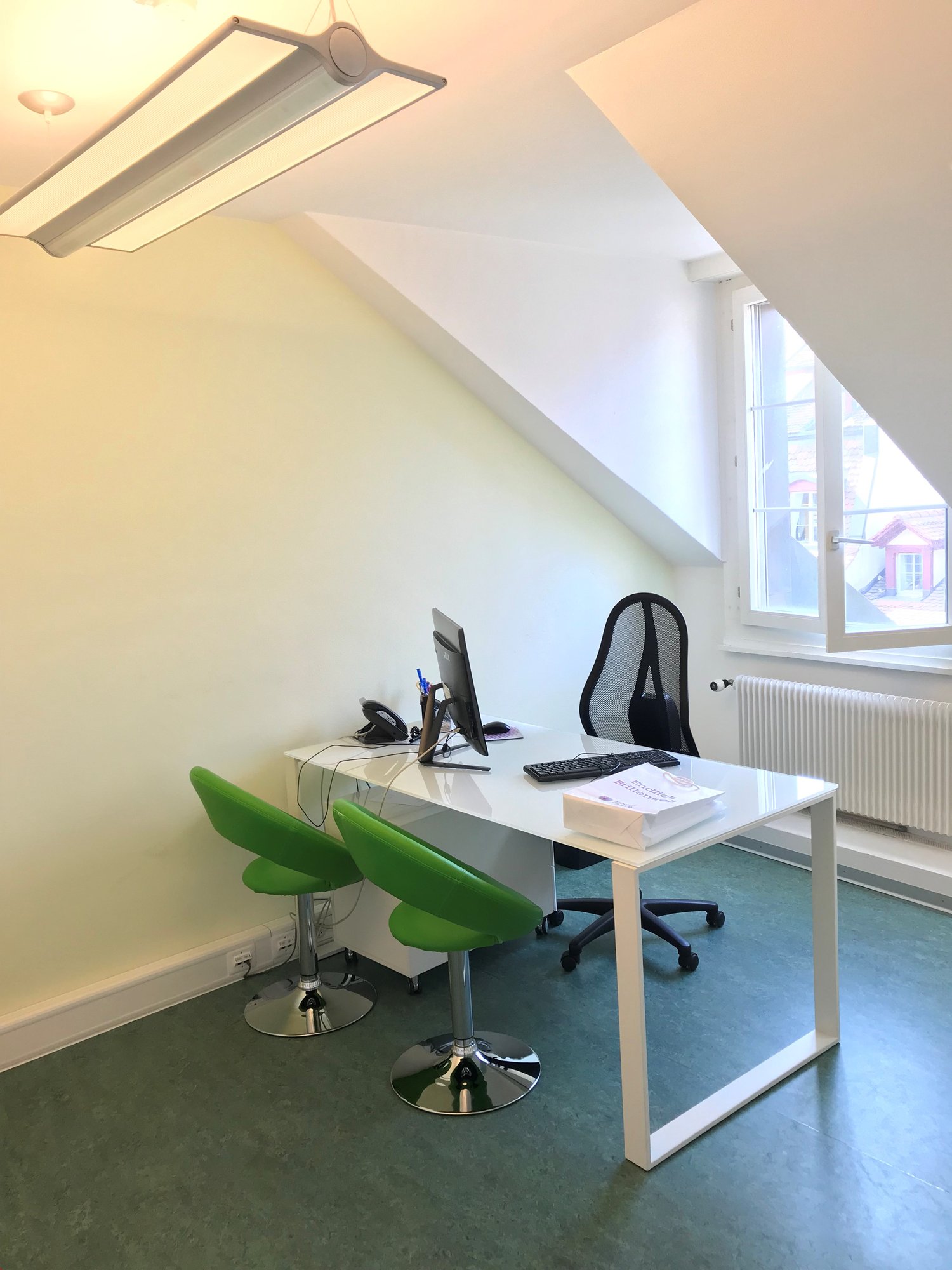 189m² commercial, photo 3 of 5