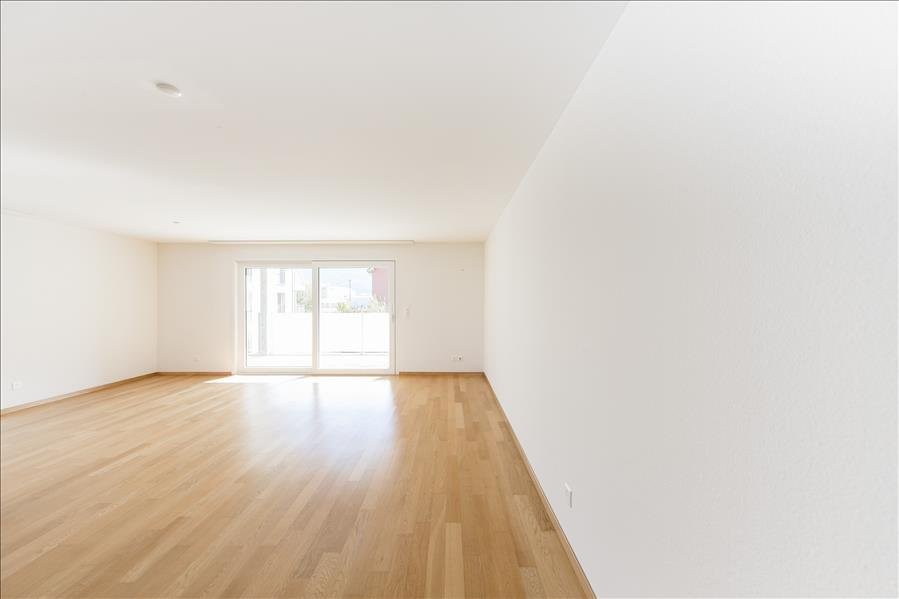 4 ½ rooms apartment, photo 1 of 10