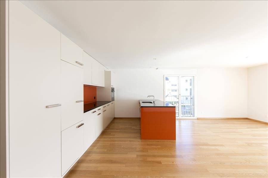 4 ½ rooms apartment, photo 5 of 10