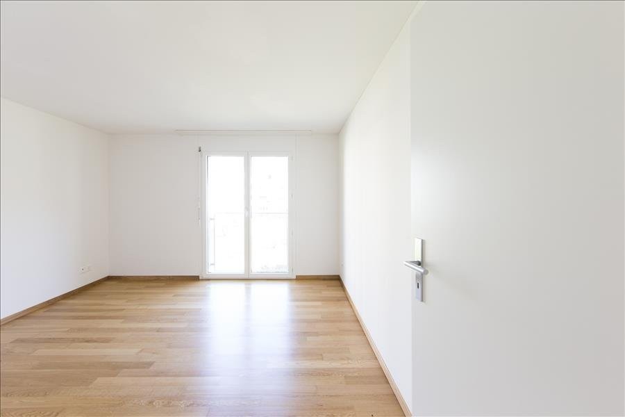 4 ½ rooms apartment, photo 6 of 10