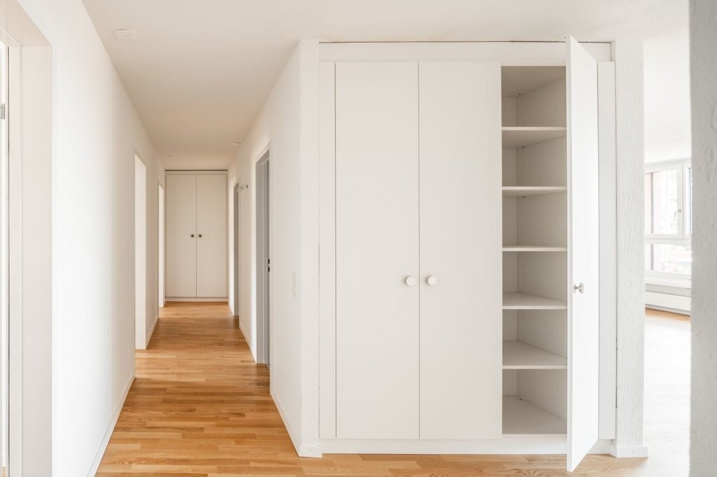 4 ½ rooms apartment, photo 5 of 7