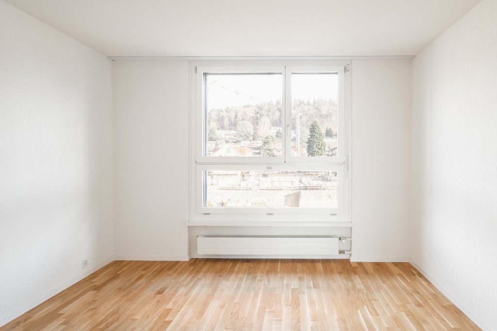 4 ½ rooms apartment, photo 4 of 7
