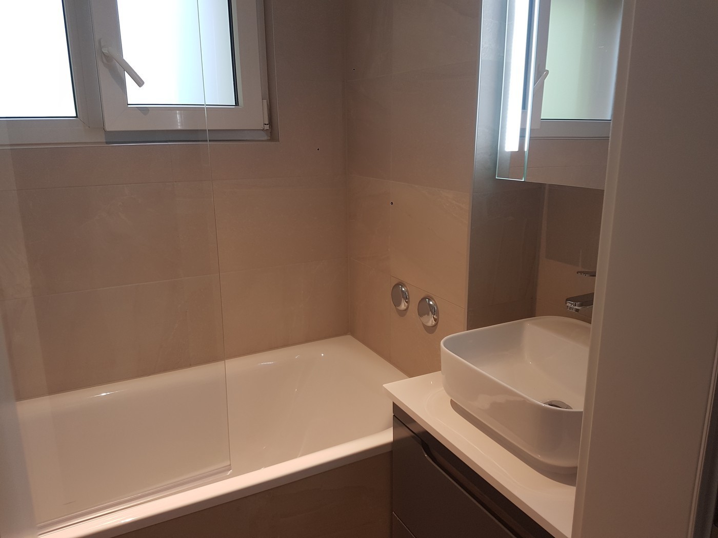 1 room apartment, photo 6 of 6
