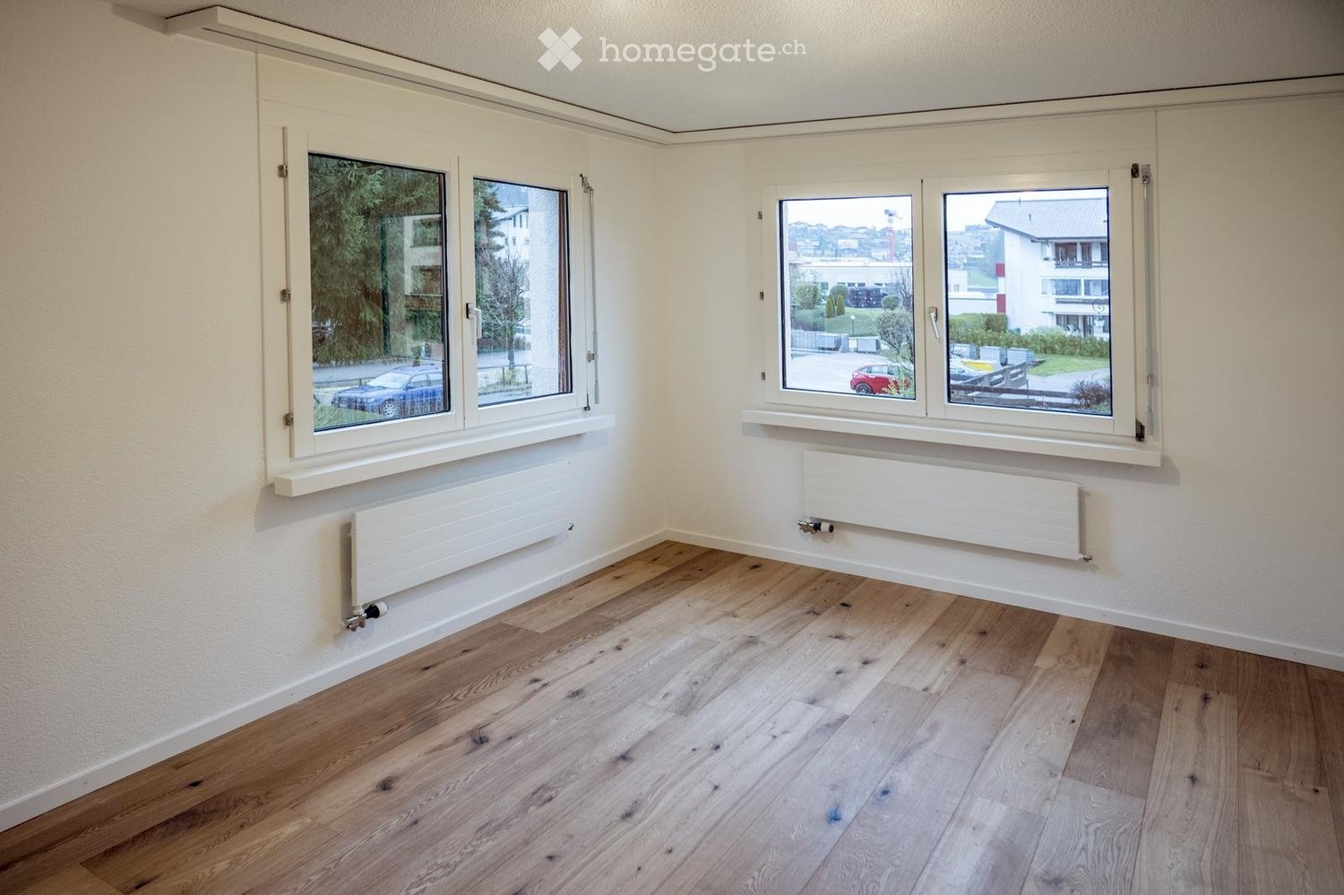 Appartamento di 4 ½ locali, foto 5 di 5