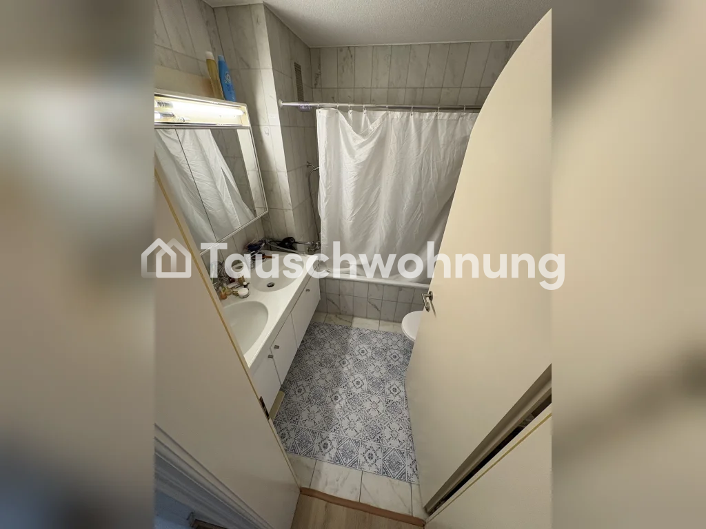3 ½ rooms apartment (5)