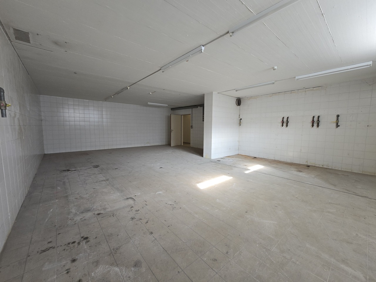 82m² atelier, photo 1 of 4